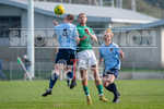 GFC v Uxbridge_19-03-2022-20