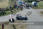 Alderney Airport Sprint_2014_CAR-156