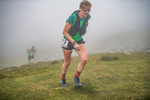 Duddon Short-161