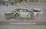 Autocross_24-04-2016-11