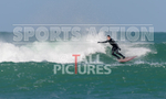 Vazon Surfing_12-03-2022-27