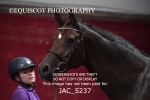 JAC_5237
