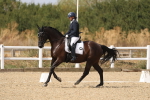 SBM_021973