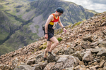 Borrowdale-533