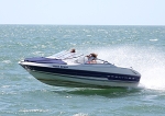 090530 KNOT SURE IMG_5829