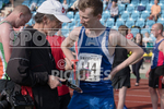 Easter 5km Run 2017-28