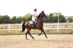 SBM_001714