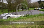 Hill Climb_07-05-12_Car-35