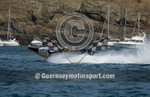 Powerboat_07_C24