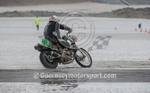 Sand Racing Bike_07-04-2012-38
