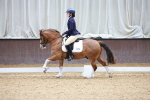 SBM_001242