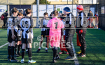 John Brehaut Trophy 2022-28
