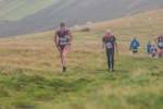 Sedbergh -671