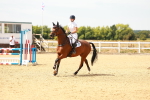 SBM_003433