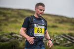 Skiddaw-622