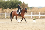 SBM_006858