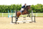 SBM_000446