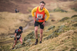 Loughrigg-822