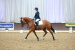 SBM_003556