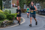 Derwentwater-597