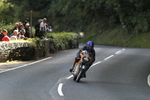 FOM_1256