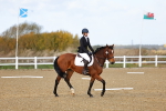 SBM_000797