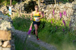 Langstrath-374