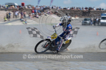Sand Ace_2014_Bike-7