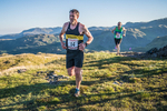 Steel Fell-160