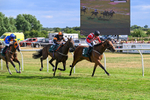 220726-Race 6-Barmyblade-0275
