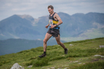 Duddon Long-56
