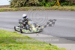 GMCCC Hillclimb_05-04-2021_KART-6