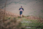 Black Combe-793