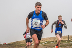 3 Peaks-234