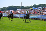 110726-Race 1-Big Cigar-6407