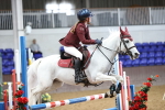 SBM_003392