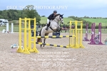 BPP_4590