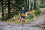 Glentress Marathon-576