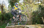 MTB Downhill_Summer 2019_Round-1-60