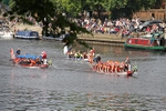 DRAGON BOAT RACE 10 July 2016 - 257 of 549