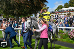 230824-Race 1-Shadow Dance-8364