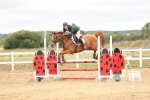SBM_023573