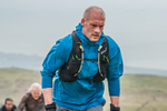 Black Combe-255