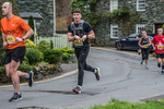 Derwentwater-396