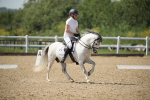 SBM_009744