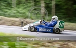 Hill Climb_Kart_27-05-2013-102