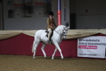 SBM_09368