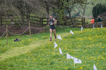 3 Peaks Finish-196
