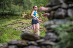 Grasmere Sports-250