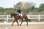 SBM_004270